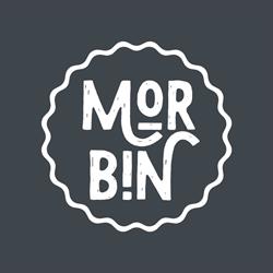 Enoteca Morbin