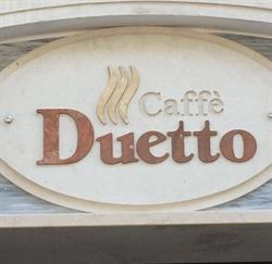 Bar Duetto Foggia