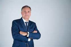 Marcello Sorrentino Consulente Finanziario