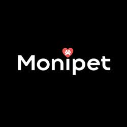 Monipet