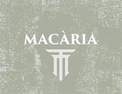 Taberna Macaria