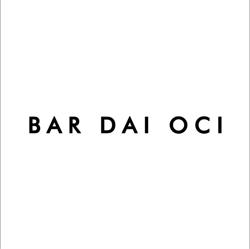 Bar Dai Oci