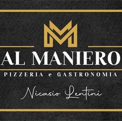Al Maniero