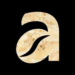 Ascafè - la cialderia