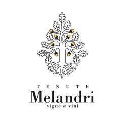 Tenute Melandri