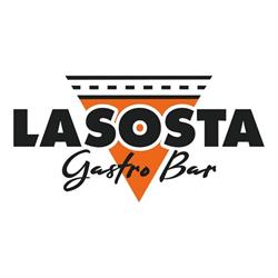 La Sosta Gastro Bar