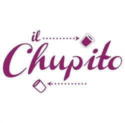 Il chupito a bagnara