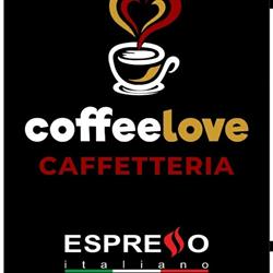 Coffee Love