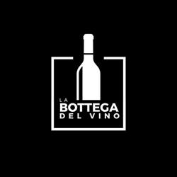 La Bottega del Vino