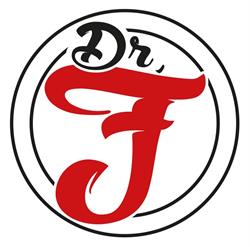Dr. Feelgood Pub