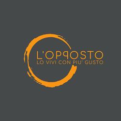L'Opposto