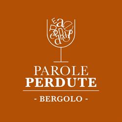 ParolePerdute