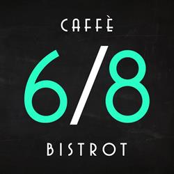 6ei/8ttavi