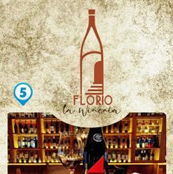 Florio la Wineria