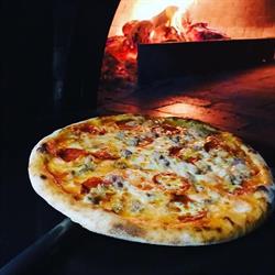 PizzArt
