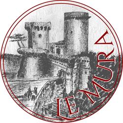 Le Mura