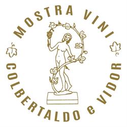 Mostra del Valdobbiadene DOCG Rive di Colbertaldo e Vidor