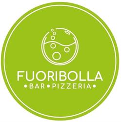 Fuoribolla