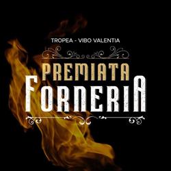 Premiata Forneria Vibo Valentia