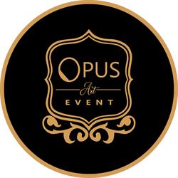 Opus Art Event