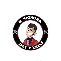 Il Signore dei panini