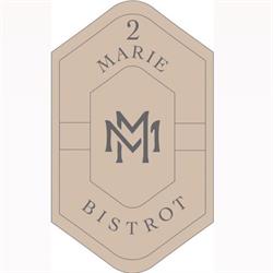 2 Marie Bistrot