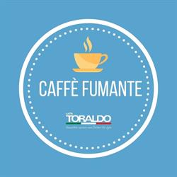 Caffè Fumante