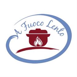 A Fuoco Lento