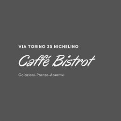 Caffè Bistrot