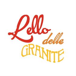 Lello delle granite