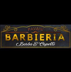 Barbieria Pavani