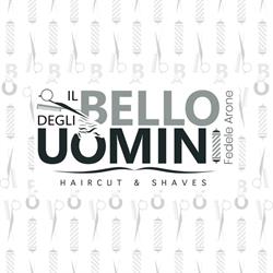 Il Bello degli Uomini