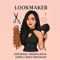 Lookmaker manfredonia