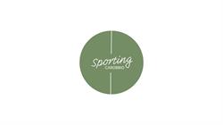 Sporting Carobbio