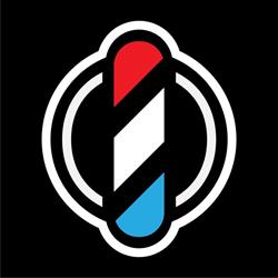 Intro Barber Club