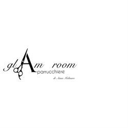 GlAm Room
