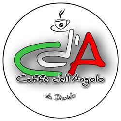 Caffè dell'Angolo da Davide