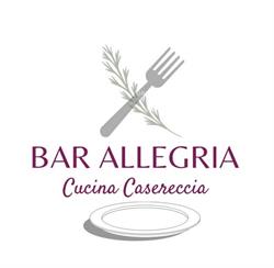 Bar Allegria e Cucina casereccia