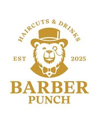 Barber Punch