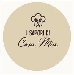 I Sapori di Casa Mia  (Gastronomia e ristorante)