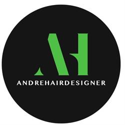 Andre Hair Designer