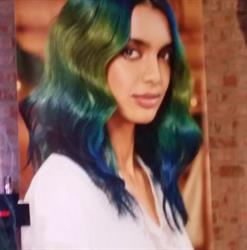 Parrucchiere Marzio Hair Trend