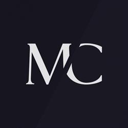 Men's Club