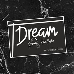 Dream HairStudio