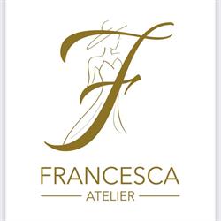 FrancescAtelier