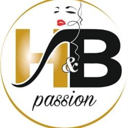 Hb Passion