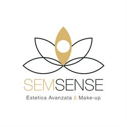 Semsense
