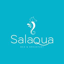 Salaqua Bed & Breakfast