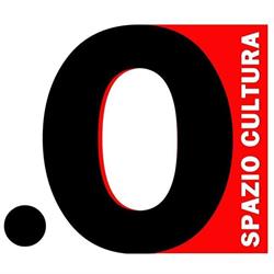 Punto Zero - Spazio Cultura