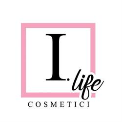 I.Life cosmetici